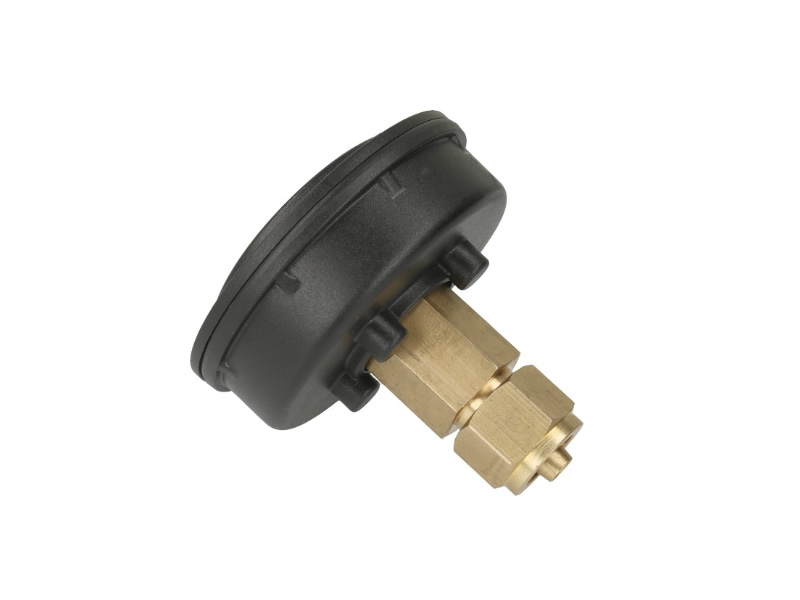 PRIZA CERTOOLS STANDARD DE ALIMENTARE CU GPL PT. CONDUCTA FLEXIBILA