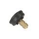 PRIZA CERTOOLS STANDARD DE ALIMENTARE CU GPL PT. CONDUCTA FLEXIBILA