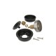 PRIZA CERTOOLS STANDARD DE ALIMENTARE CU GPL PT. CONDUCTA FLEXIBILA