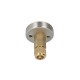 PRIZA CERTOOLS STANDARD DE ALIMENTARE CU GPL PT. CONDUCTA FLEXIBILA