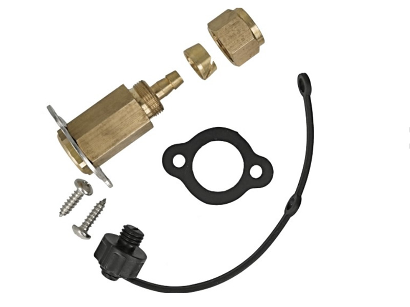 PRIZA TIP BUSON CERTOOLS DE ALIMENTARE CU GPL PT. CONDUCTA FLEXIBILA PRIZA TIP BUSON CERTOOLS DE ALIMENTARE CU GPL PT. CONDUCTA FLEXIBILA