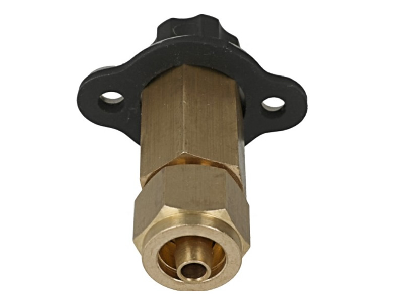 PRIZA TIP BUSON CERTOOLS DE ALIMENTARE CU GPL PT. CONDUCTA FLEXIBILA PRIZA TIP BUSON CERTOOLS DE ALIMENTARE CU GPL PT. CONDUCTA FLEXIBILA