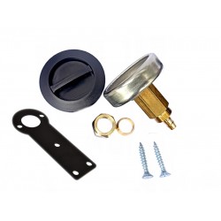 PRIZA GOMET STANDARD DE ALIMENTARE CU GPL (CU SUPORT METALIC) PT. CONDUCTA FLEXIBILA PRIZA GOMET STANDARD DE ALIMENTARE CU GPL (CU SUPORT METALIC) PT. CONDUCTA FLEXIBILA