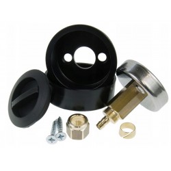 PRIZA GOMET STANDARD DE ALIMENTARE CU GPL PT. CONDUCTA FLEXIBILA PRIZA GOMET STANDARD DE ALIMENTARE CU GPL PT. CONDUCTA FLEXIBILA