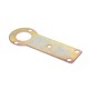 KIT ALIMENTARE BUTELIE FILET 21.8 CU PRIZA STANDARD (CU SUPORT METALIC) KIT ALIMENTARE BUTELIE FILET 21.8 CU PRIZA STANDARD (CU SUPORT METALIC)