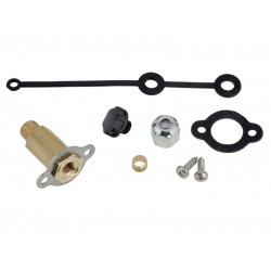 PRIZA TIP BUSON TOMASETTO PT. ALIMENTARE CU GPL