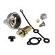 KIT ALIMENTARE BUTELIE FILET 21.8 CU PRIZA DUBLA KIT ALIMENTARE BUTELIE FILET 21.8 CU PRIZA DUBLA