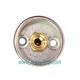 PRIZA TOMASETTO STANDARD DE ALIMENTARE CU GPL PRIZA TOMASETTO STANDARD DE ALIMENTARE CU GPL