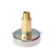 PRIZA TOMASETTO STANDARD DE ALIMENTARE CU GPL PRIZA TOMASETTO STANDARD DE ALIMENTARE CU GPL