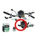 SENZOR TEMPERATURA APA REDUCTOR AC02