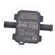 SENZOR MAP PS-02 PLUS AC STAG (TOMASETTO) SENZOR MAP PS-02 PLUS AC STAG (TOMASETTO)