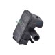 SENZOR MAP PS-02 PLUS AC STAG (TOMASETTO) SENZOR MAP PS-02 PLUS AC STAG (TOMASETTO)
