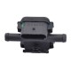 SENZOR MAP PS-02 PLUS AC STAG (TOMASETTO) SENZOR MAP PS-02 PLUS AC STAG (TOMASETTO)