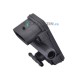 SENZOR MAP PS-02 PLUS AC STAG (TOMASETTO) SENZOR MAP PS-02 PLUS AC STAG (TOMASETTO)