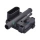 SENZOR MAP PS-02 PLUS AC STAG (TOMASETTO) SENZOR MAP PS-02 PLUS AC STAG (TOMASETTO)