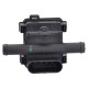 SENZOR MAP PS-02 PLUS AC STAG (TOMASETTO) SENZOR MAP PS-02 PLUS AC STAG (TOMASETTO)