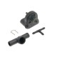 Senzor presiune MAP PS04 AC Stag (Tomasetto) Senzor presiune MAP PS04 AC Stag (Tomasetto)