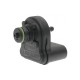 Senzor presiune MAP PS04 AC Stag (Tomasetto) Senzor presiune MAP PS04 AC Stag (Tomasetto)