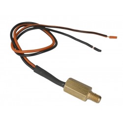 SENZOR SCURT TEMPERATURA APA REDUCTOR TOMASETTO (2,2 k-ohmi) SENZOR SCURT TEMPERATURA APA REDUCTOR TOMASETTO (2,2 k-ohmi)