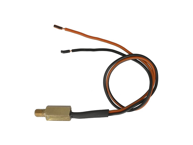 SENZOR SCURT TEMPERATURA APA REDUCTOR TOMASETTO (2,2 k-ohmi)