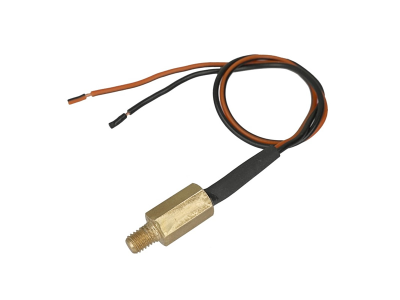 SENZOR SCURT TEMPERATURA APA REDUCTOR TOMASETTO (2,2 k-ohmi)