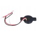 SENZOR DE NIVEL AC STAG KPL WATERPROOF (TOMASETTO) SENZOR DE NIVEL AC STAG KPL WATERPROOF (TOMASETTO)