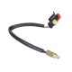 SENZOR TEMPERATURA APA REDUCTOR AC02