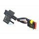 SENZOR MAP PS-01 AC STAG (TOMASETTO) SENZOR MAP PS-01 AC STAG (TOMASETTO)
