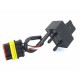 SENZOR MAP PS-01 AC STAG (TOMASETTO) SENZOR MAP PS-01 AC STAG (TOMASETTO)
