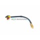 SENZOR TEMPERATURA APA REDUCTOR AC01
