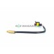 SENZOR TEMPERATURA APA REDUCTOR AC01