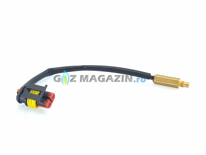 SENZOR TEMPERATURA APA REDUCTOR AC01
