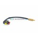 SENZOR TEMPERATURA APA REDUCTOR AC01