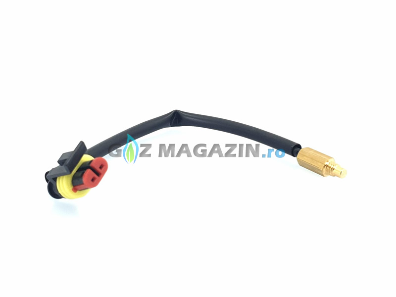 SENZOR TEMPERATURA APA REDUCTOR AC02