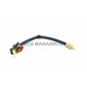 SENZOR TEMPERATURA APA REDUCTOR AC02