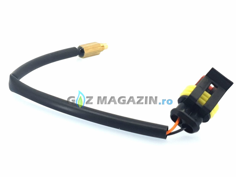 SENZOR TEMPERATURA APA REDUCTOR AC02