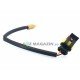SENZOR TEMPERATURA APA REDUCTOR AC02