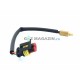 SENZOR TEMPERATURA APA REDUCTOR AC02