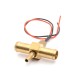 SENZOR TEMPERATURA GPL AC STAG TOMASETTO SENZOR TEMPERATURA GPL AC STAG TOMASETTO