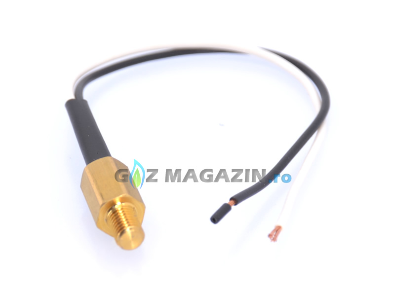 SENZOR TEMPERATURA APA ACON Agis (10 k-ohmi)