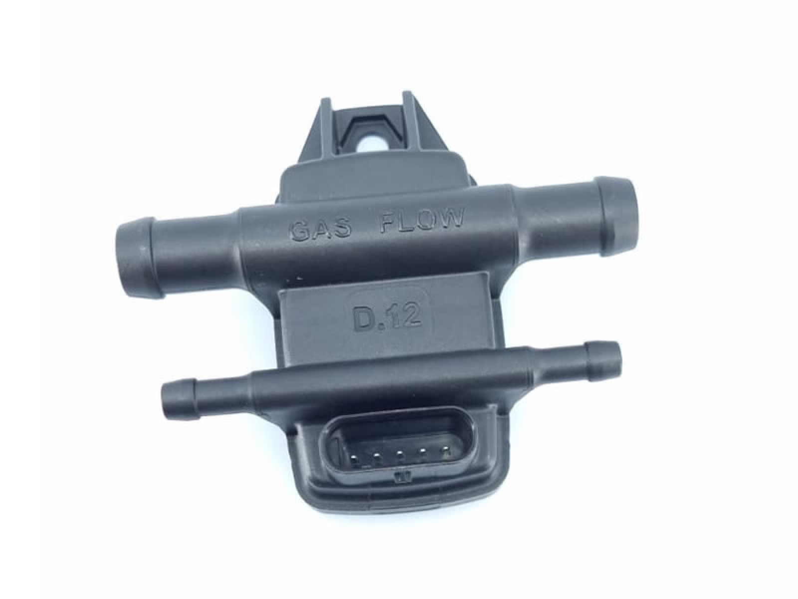 SENZOR MAP TIP MP01 MP12T5.5 AEB (VER. 5.5) - 463000046 - GazMagazin.ro