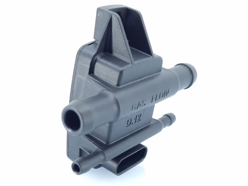 SENZOR MAP TIP MP01 MP12T5.5 AEB (VER. 5.5)