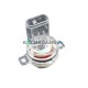 Senzor de nivel GPL AEB - Landi Renzo - Dacia - cod 463518000