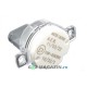 Senzor de nivel GPL AEB - Landi Renzo - Dacia - cod 463518000