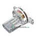 Senzor de nivel GPL AEB - Landi Renzo - Dacia - cod 463518000