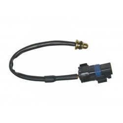 SENZOR DE TEMPERATURA GAZ AEB 369INJ PT. RAMPA EVO (AEB I-PLUS)