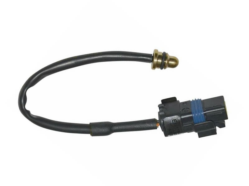 SENZOR DE TEMPERATURA GAZ AEB 369INJ PT. RAMPA EVO (AEB I-PLUS)