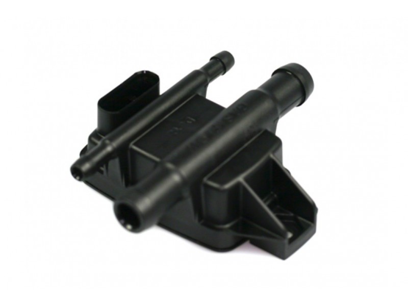 SENZOR PRESIUNE MAP TIP MP01 MP12T AEB SENZOR PRESIUNE MAP TIP MP01 MP12T AEB