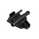 SENZOR PRESIUNE MAP TIP MP01 MP12T AEB SENZOR PRESIUNE MAP TIP MP01 MP12T AEB