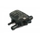 SENZOR PRESIUNE MAP TIP MP01 MP12T AEB SENZOR PRESIUNE MAP TIP MP01 MP12T AEB